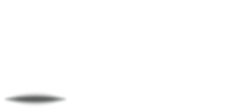 Teddy Locksmith logo