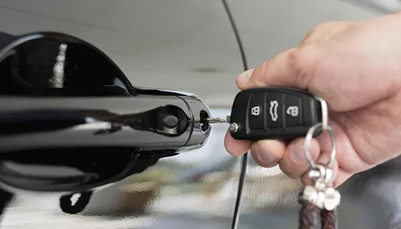 24/7 Reliable Auto Lockout Service for Emergency Car Unlocking Assistance