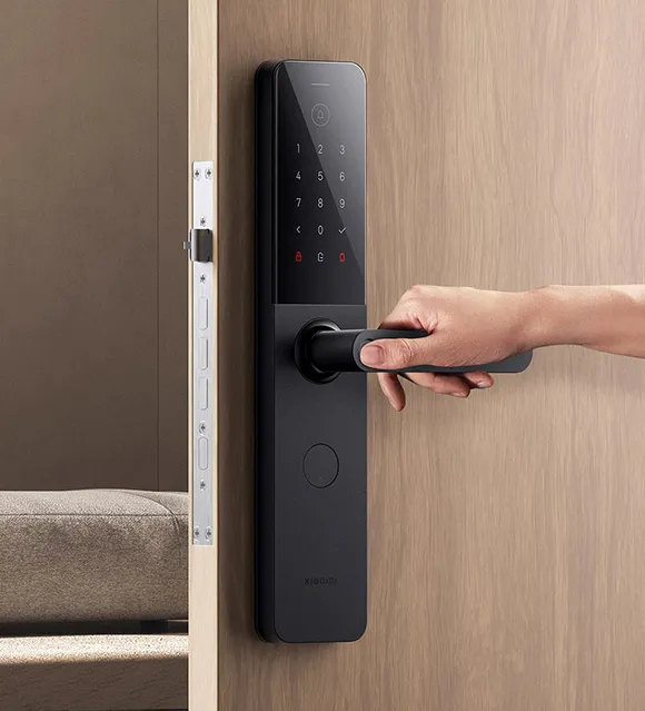 Reliable door unlocking services offering fast and professional solutions for lockouts.