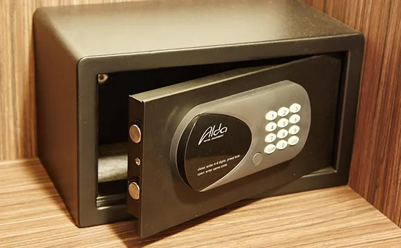 Safe box opening service providing professional, secure, and quick access to locked safes.